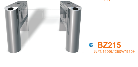 重庆城口县摆闸BZ215