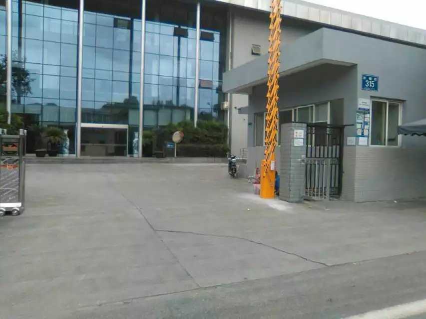重庆城口县重庆城口县浙江杭州市道闸