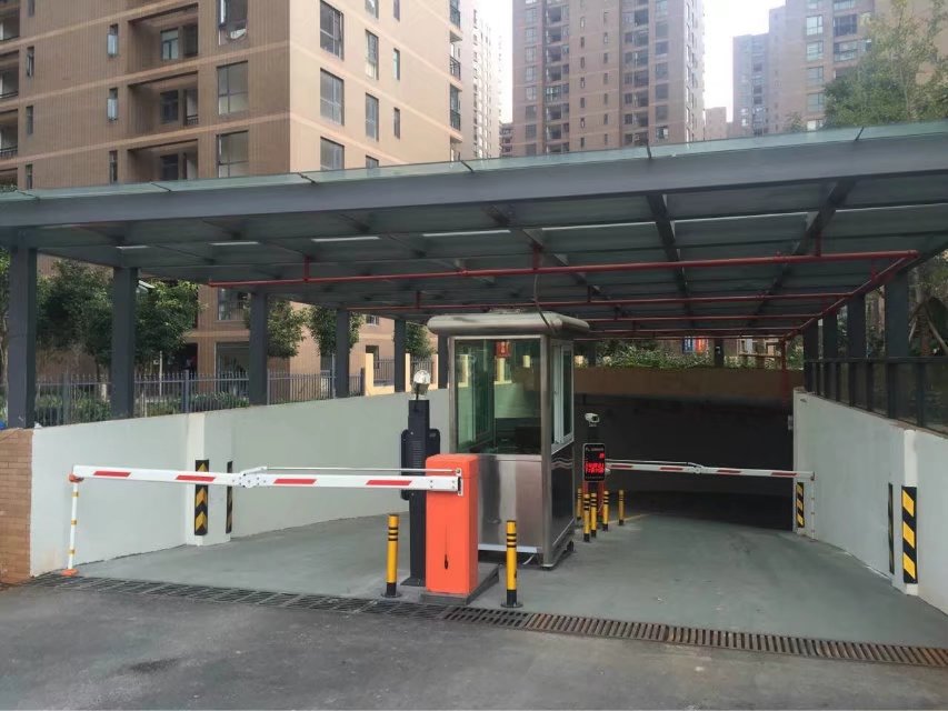 重庆城口县重庆城口县安徽合肥市车牌识别