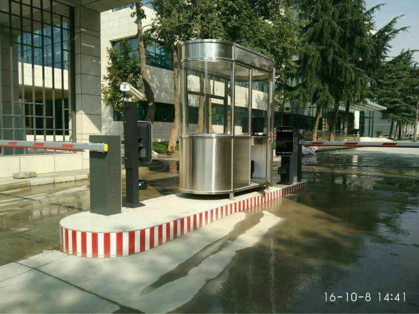 重庆城口县重庆城口县江苏南京市车牌识别