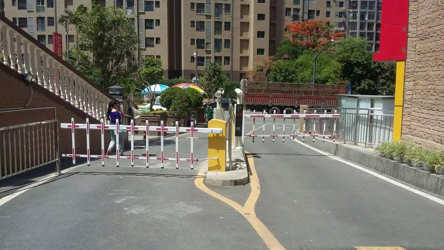 重庆城口县重庆城口县江西九江市车牌识别