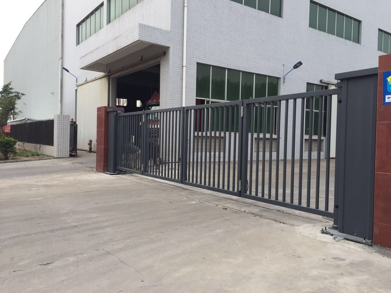 重庆城口县重庆城口县无锡市悬浮门