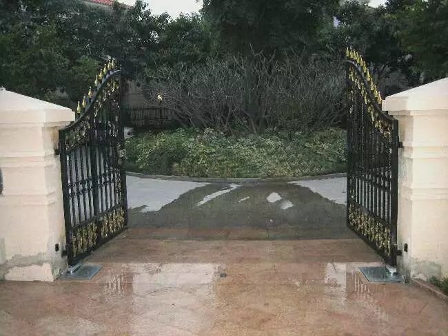 重庆城口县重庆城口县湖北武汉市别墅工艺门